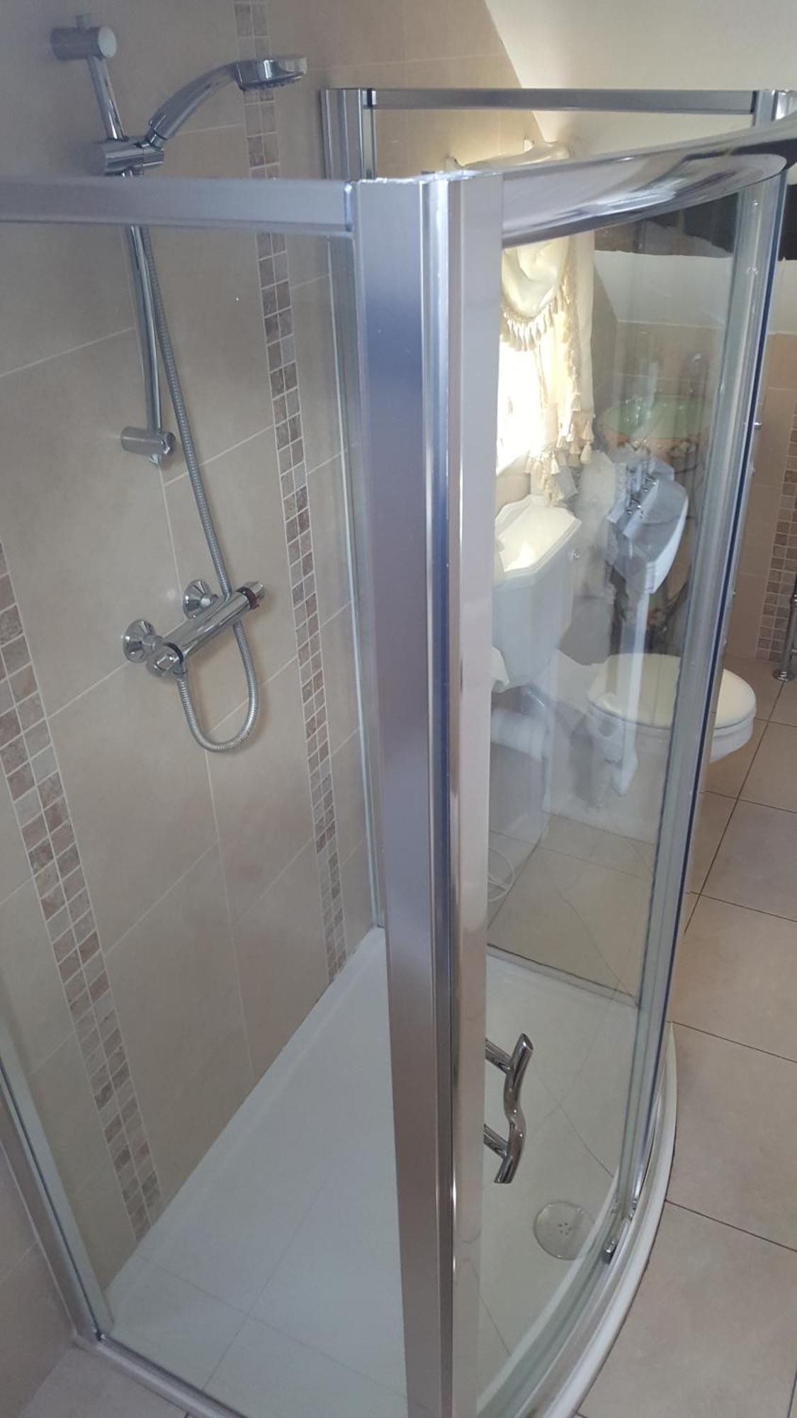 Charlotte'S Way B&B Banagher Quarto foto